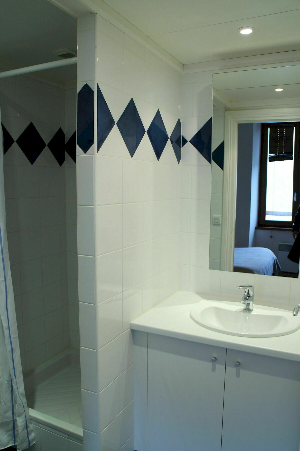 Hotel Les Z'hirondelles à Annecy Extérieur photo