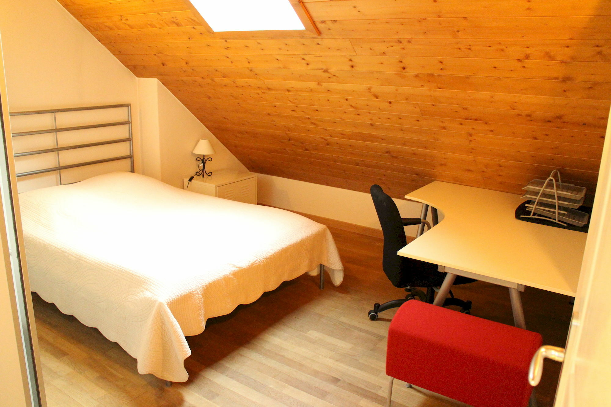 Hotel Les Z'hirondelles à Annecy Extérieur photo
