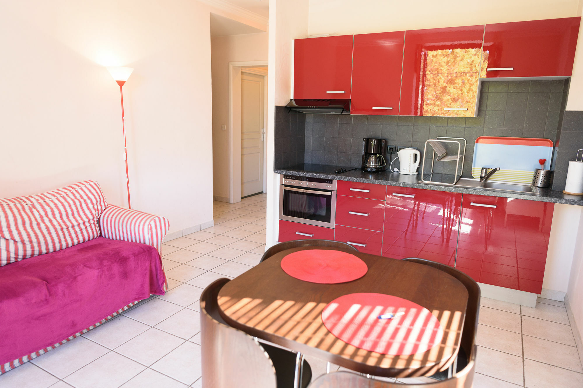 Hotel Les Z'hirondelles à Annecy Extérieur photo