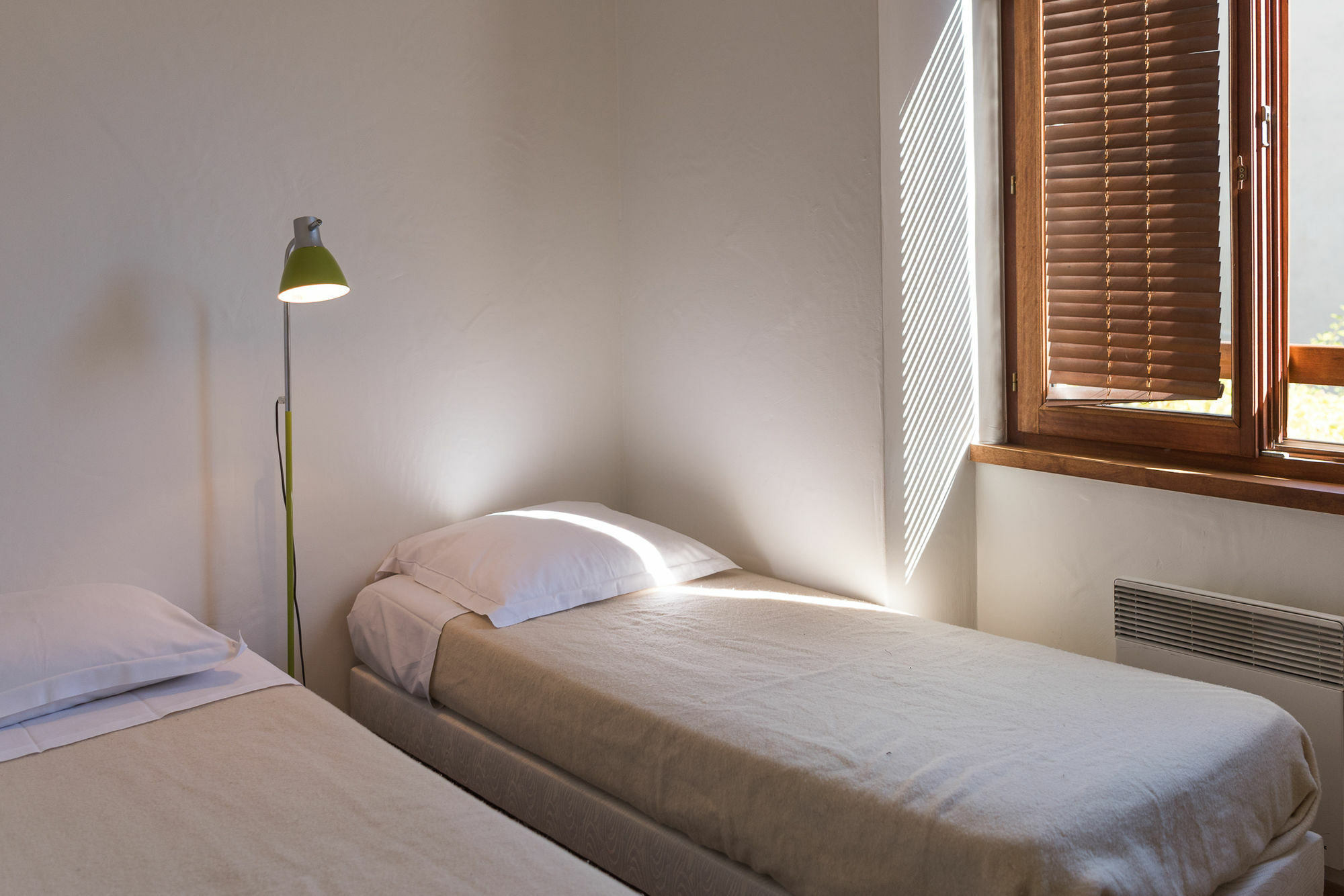 Hotel Les Z'hirondelles à Annecy Extérieur photo