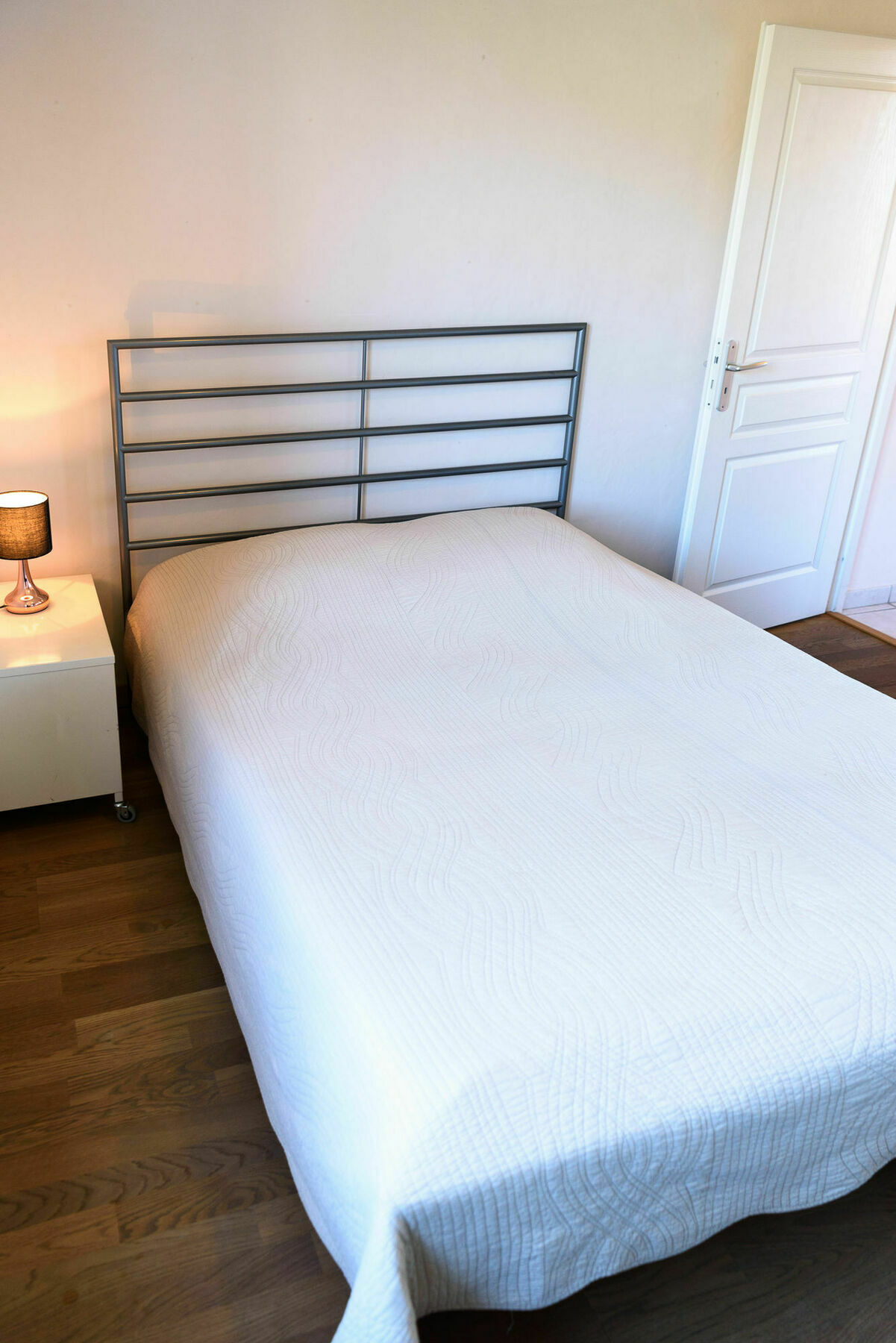 Hotel Les Z'hirondelles à Annecy Extérieur photo